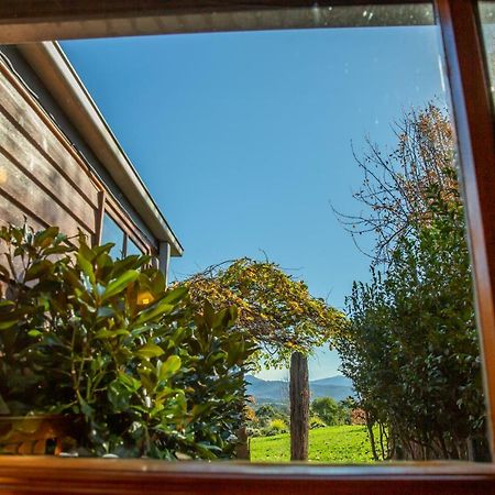 Vivere Retreat Neerim South Eksteriør bilde